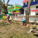 ZUAR FAIZA ENTERPRISE Image (13)