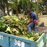ZUAR FAIZA ENTERPRISE Image (20)