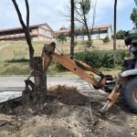 ZUAR FAIZA ENTERPRISE Image (29)