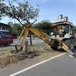 ZUAR FAIZA ENTERPRISE Image (36)